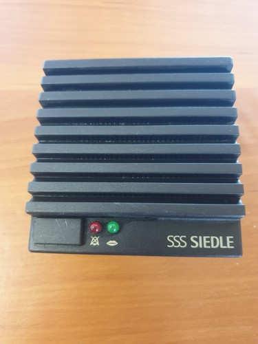 Siedle tlm 522 - siedle,