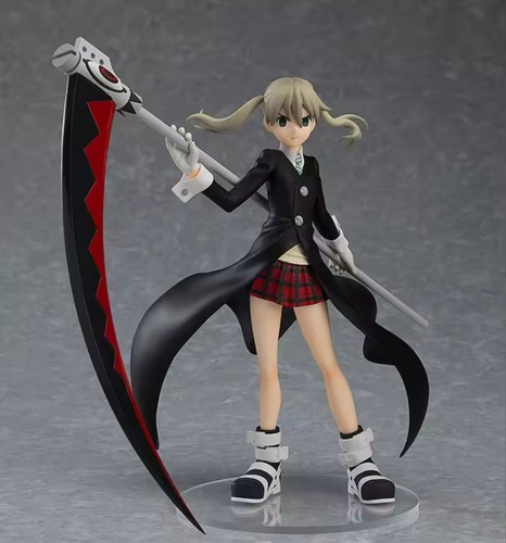 Soul eater figur maka - soul,