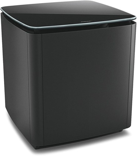 Bose acoustimass 300 - 300, |