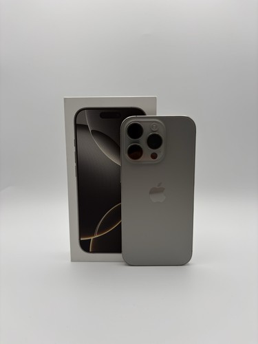 Apple iphone pro 128 - apple, gb