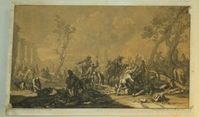 Christian RUGENDAS 1708-1781