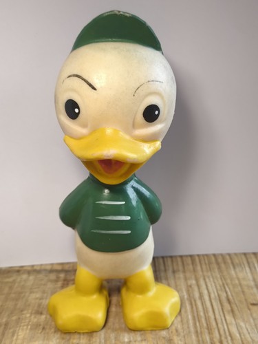 Walt disney figur tick - figur,