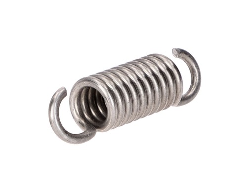 Hercules 125 sachs - k, 1251