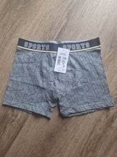 Boxershorts Junge Gr.164