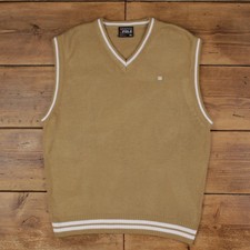 Vintage South Pole Pullover