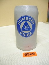 6969.    Alter Steingut