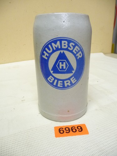 6969 alter steingut - ,
