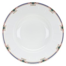 Suppenteller villeroy boch - suppenteller,