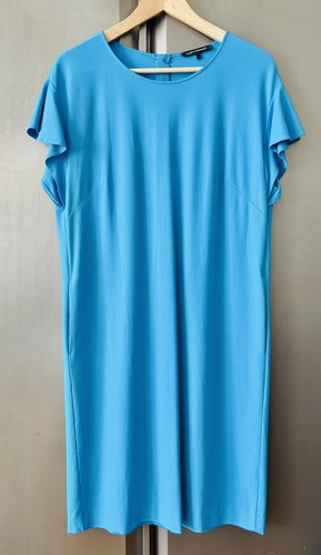 Luisa cerano kleid 40 - cerano,
