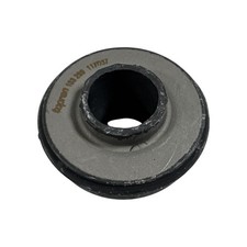 Gummilager Querlenker