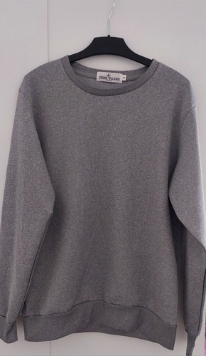 Stone island herren - stone,