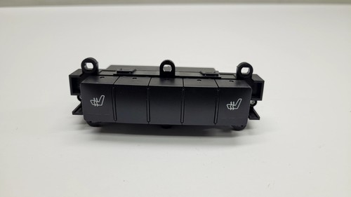 Mercedes w169 schalter - w169,