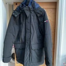 Tommy Hilfiger Herren Gr. XL