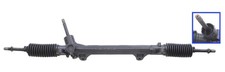 DRI Lenkgetriebe 714521554 für HYUNDAI i30 GD Van GDE Hatchback CRDi MPI GDI KIA