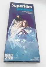 SUPERHIRN ®️ PROFESSIONAL