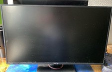 ASUS VG248QG Gaming-Monitor 24