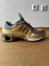 Adidas 1.1 Intelligence
