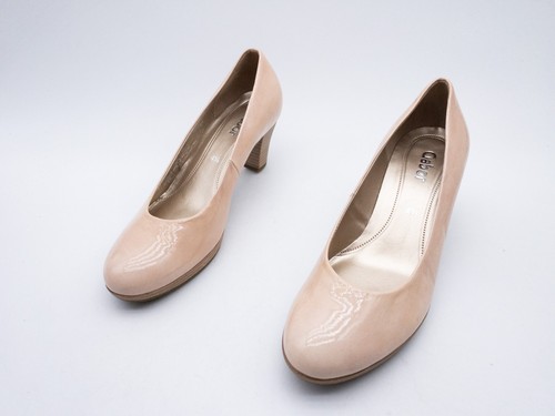 Gabor damen pumps - gabor,
