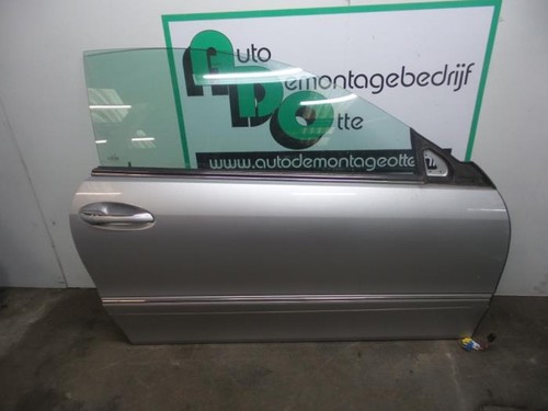 Tür rechts mercedes benz - tür, mercedes-benz