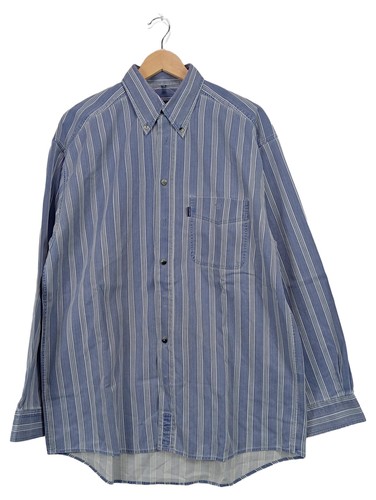 Cavori herren freizeithemd - cavori,