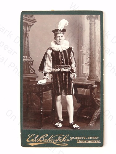 Schauspieler prinz - schauspieler,