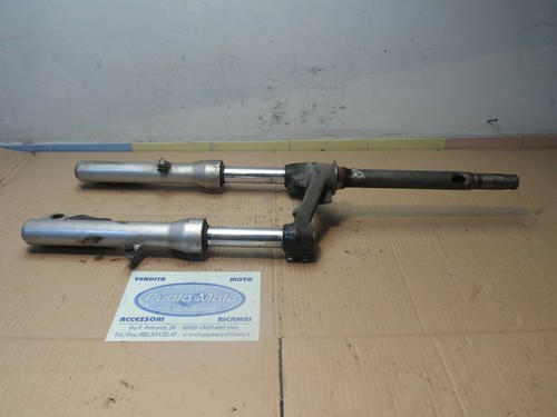 Vorderradgabel piaggio 200 - x8,