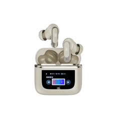 JBL Tour Pro 2 Wireless