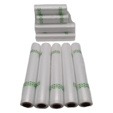 YISH Vakuumierbeutel 9