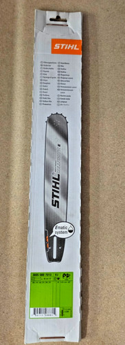 Stihl 325 rollomatic - .325",