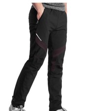ROCKBROS - Lange Fahrradhose