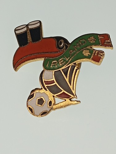 Guinness tukan irish football - irish,