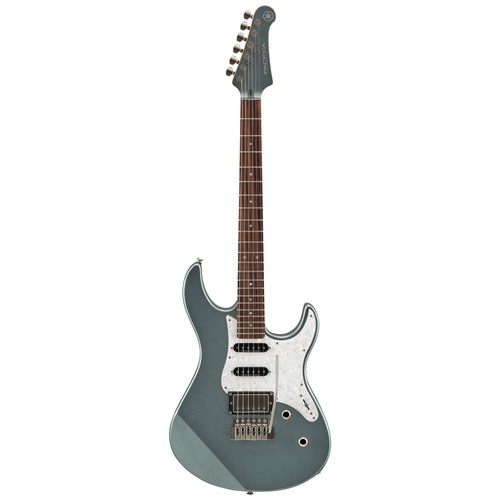 Neu yamaha pacifica - neu:, 612viix