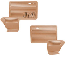 For VW Bug Beetle Kafer Cox