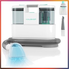 450W StainZapper Pro