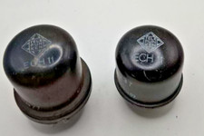 Konvolut 2 Stück ECH11