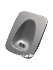 Philips Ladeschale für Philips CD565 Philips CD560 Philips CD565 CD560 Charger