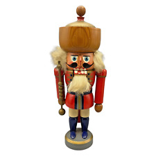 Erzgebirge Expertic DDR