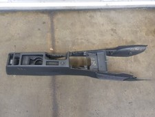 130* Audi A3  BJ04 Mittelkonsole Zigarettenanzünder Kaffebecherhalter 8P1863244A