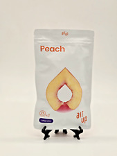 Air Up Pods Pod Pfirsich 3er