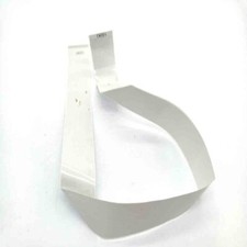 Flat Cable CN201 AWM 2896 Fits