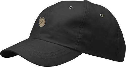 Fjallraven helags cap large - fjallraven,