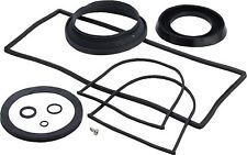 Viega GrundfixPlus-Ersatzteilset 4987.49 DN 100/125