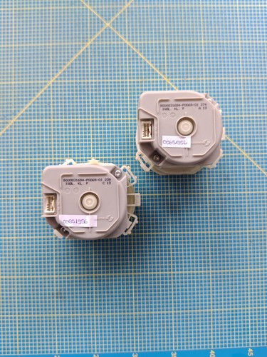 Bosch siemens neff - bosch,