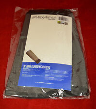 HexArmor 9" Armschutz Arm Guard 9S Gr. XL Arbeitsschutz SuperFabric Neu OVP