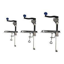 Kommerzieller Dosenöffner