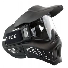 Paintball Maske VForce Armor