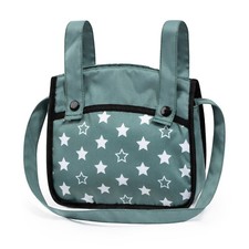 Puppenwagentasche Pflegetasche