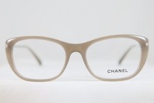 GREAT CHANEL 3295 NEW NOS