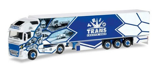 Herpa 305938 volvo - 305938, gl.