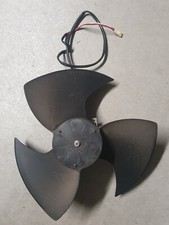 Mitsubishi RA6V21 Outdoor Fan Motor E02931301 Ventilator Motor Klimagerät Außen